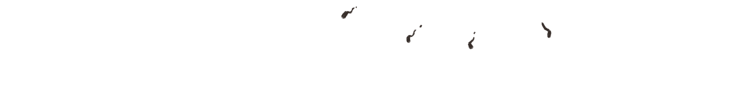 MisMaMon - Episode 2, Page 13: Mismamon #2: The Angelic Invader-Girl