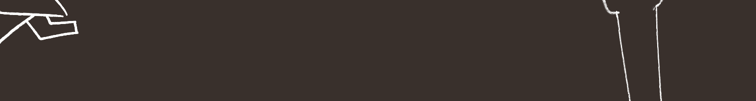 MisMaMon - Episode 2, Page 16: Mismamon #2: The Angelic Invader-Girl