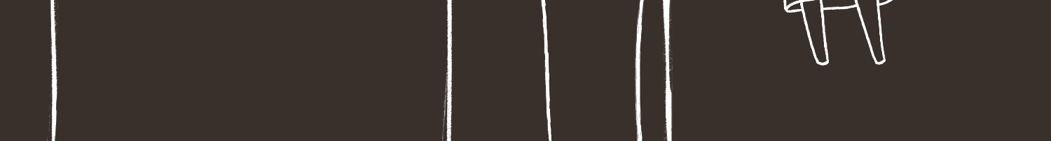 MisMaMon - Episode 2, Page 17: Mismamon #2: The Angelic Invader-Girl