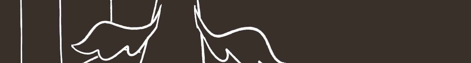 MisMaMon - Episode 2, Page 18: Mismamon #2: The Angelic Invader-Girl