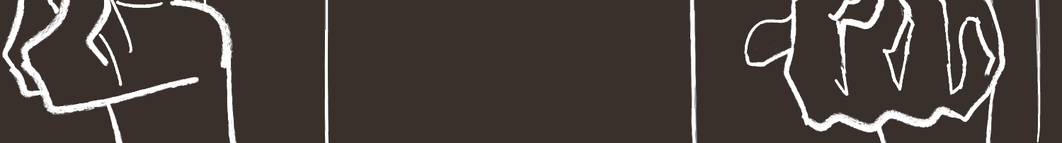 MisMaMon - Episode 2, Page 19: Mismamon #2: The Angelic Invader-Girl