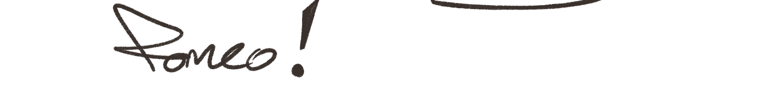 MisMaMon - Episode 2, Page 23: Mismamon #2: The Angelic Invader-Girl