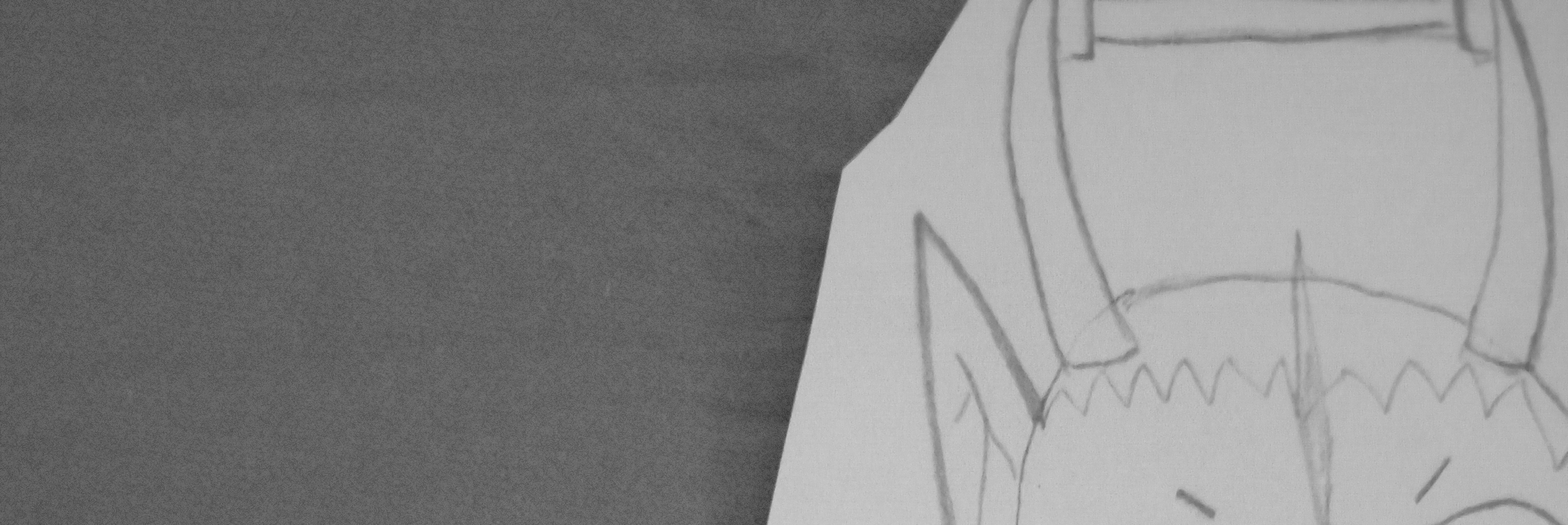 MisMaMon - Episode 3, Page 1: Mismamon: The Devil's Game