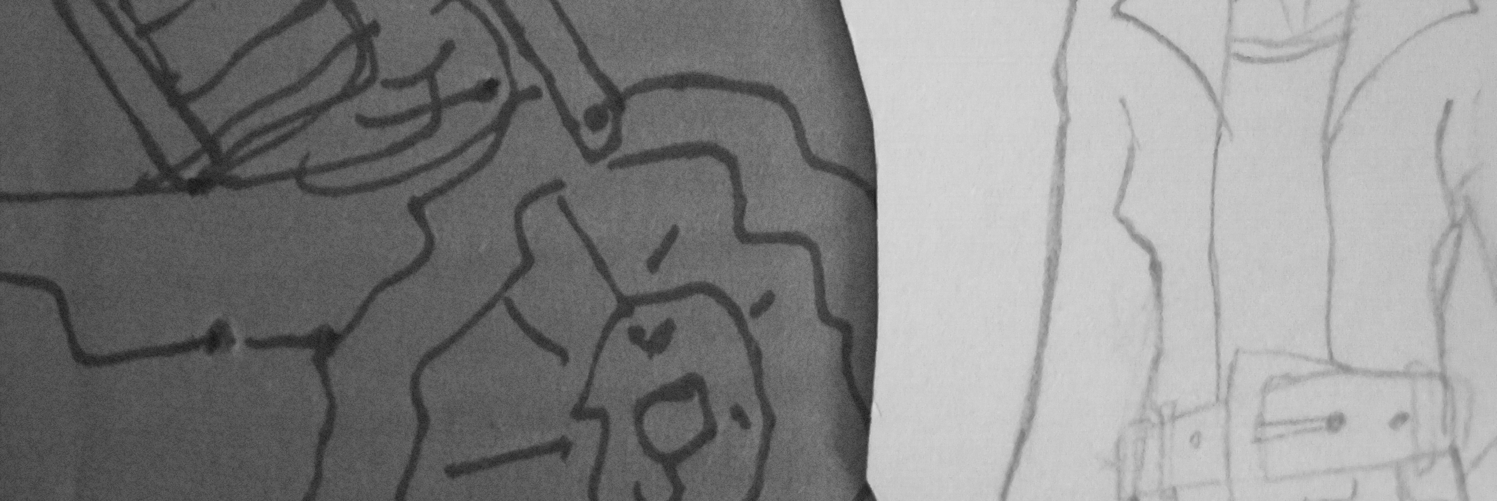 MisMaMon - Episode 3, Page 1: Mismamon: The Devil's Game