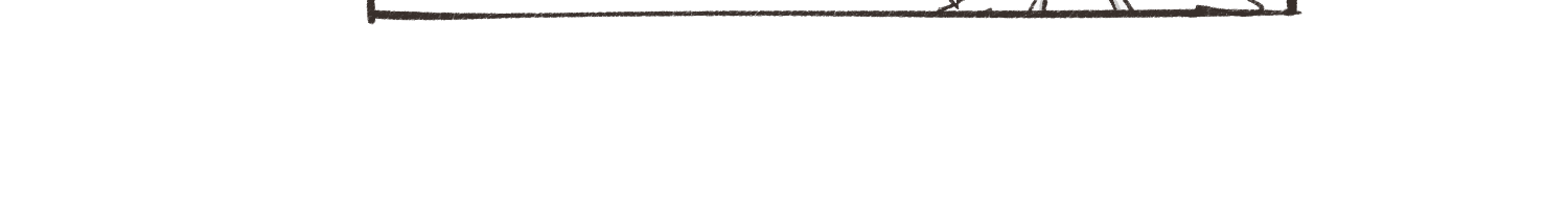 MisMaMon - Episode 3, Page 10: Mismamon: The Devil's Game