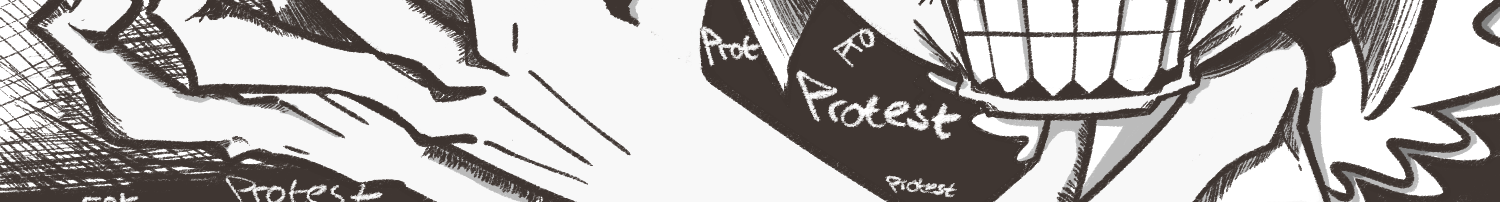 MisMaMon - Episode 3, Page 19: Mismamon: The Devil's Game