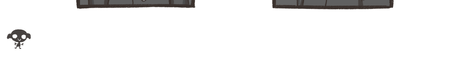 MisMaMon - Episode 3, Page 22: Mismamon: The Devil's Game