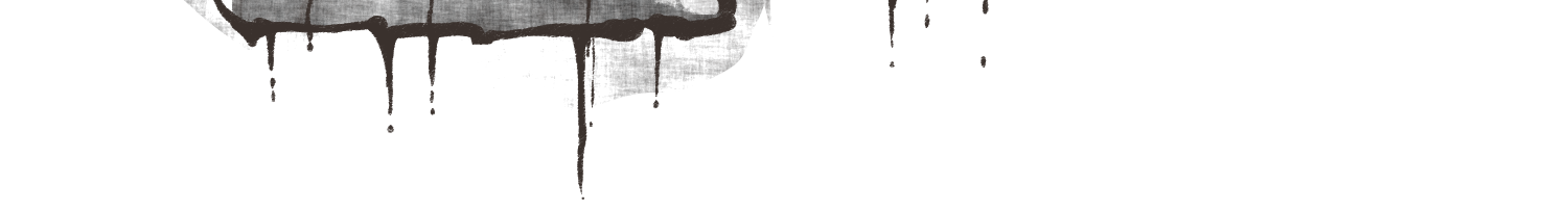 MisMaMon - Episode 3, Page 23: Mismamon: The Devil's Game