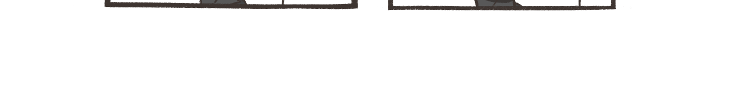 MisMaMon - Episode 4, Page 2: Mismamon #3: The Devil's Game Part II