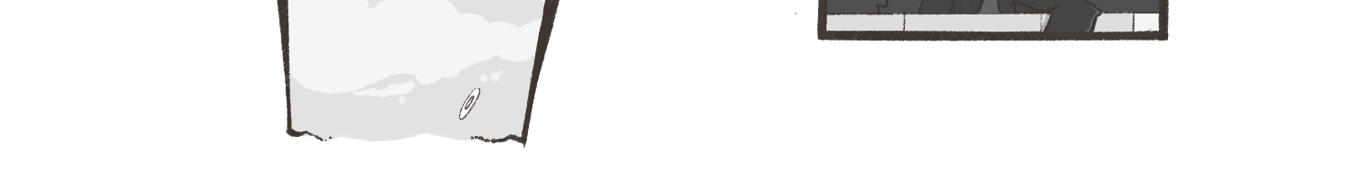 MisMaMon - Episode 4, Page 9: Mismamon #3: The Devil's Game Part II