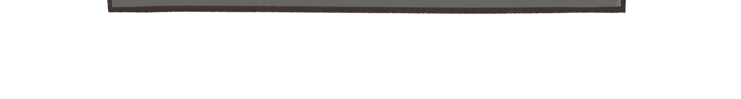 MisMaMon - Episode 4, Page 10: Mismamon #3: The Devil's Game Part II