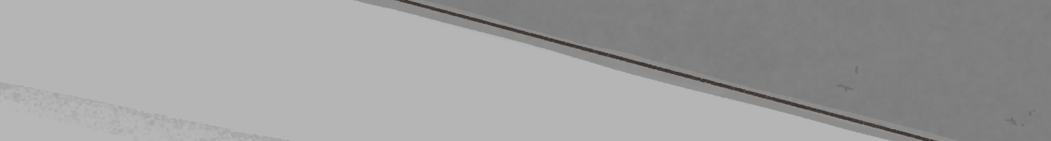 MisMaMon - Episode 4, Page 15: Mismamon #3: The Devil's Game Part II