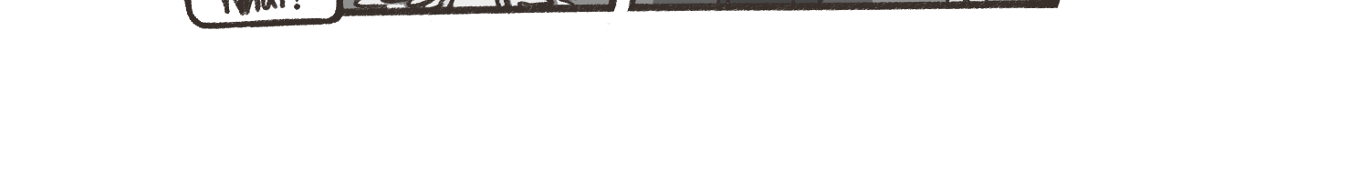 MisMaMon - Episode 4, Page 18: Mismamon #3: The Devil's Game Part II