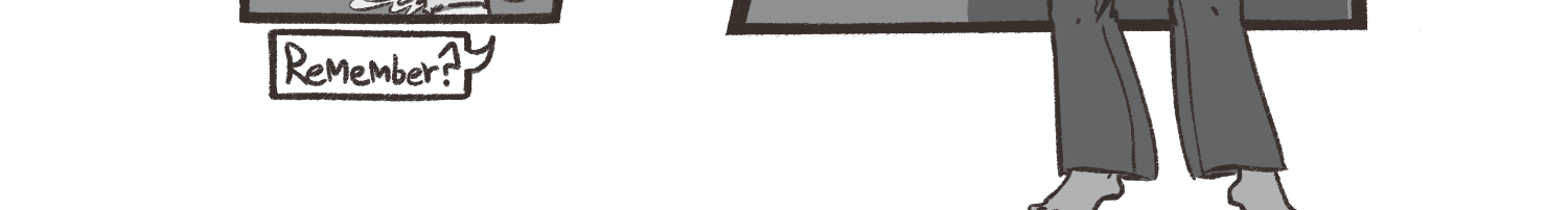 MisMaMon - Episode 4, Page 19: Mismamon #3: The Devil's Game Part II