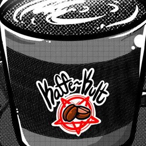 Kaffe Kult - Episode 1: Kaffe Kult Prelude