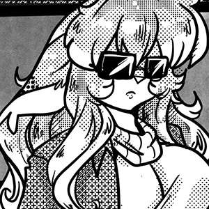 Kaffe Kult - Episode 3: Kaffe Kult Chapter 01 Page 01