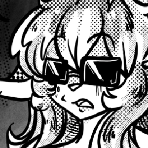 Kaffe Kult - Episode 4: Kaffe Kult Chapter 01 Page 02