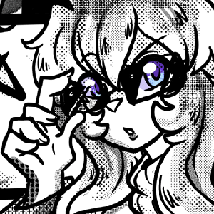 Kaffe Kult - Episode 5: Kaffe Kult Chapter 01 Page 03