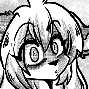 Kaffe Kult - Episode 7: Kaffe Kult Chapter 01 Page 05