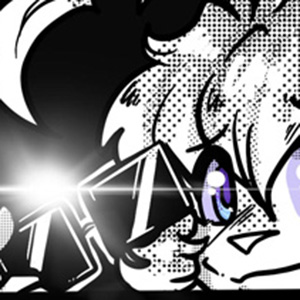 Kaffe Kult - Episode 8: Kaffe Kult Chapter 01 Page 06