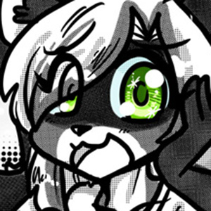 Kaffe Kult - Episode 9: Kaffe Kult Chapter 01 Page 07