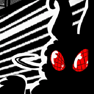 Kaffe Kult - Episode 14: Kaffe Kult Chapter 01 Page 12