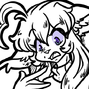 Kaffe Kult - Episode 15: Kaffe Kult Chapter 01 Page 13