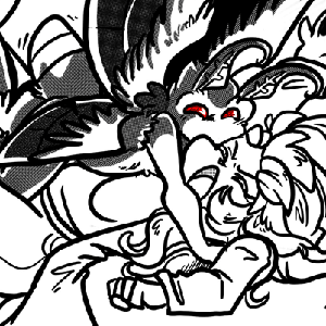  - Episode 18: Kaffe Kult Chapter 01 Page 16