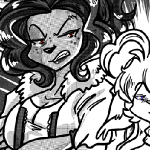  - Episode 20: Kaffe Kult Chapter 01 Page 18