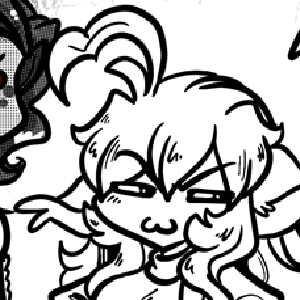  - Episode 21: Kaffe Kult Chapter 01 Page 19