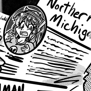  - Episode 24: Kaffe Kult Chapter 02 Page 01