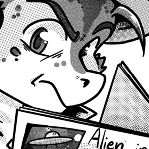  - Episode 25: Kaffe Kult Chapter 02 Page 02