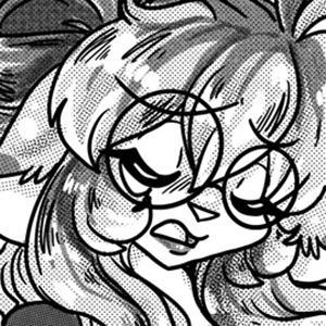  - Episode 26: Kaffe Kult Chapter 02 Page 03