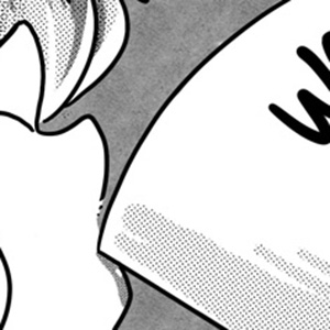 Kaffe Kult - Episode 28: Kaffe Kult Chapter 02 Page 05