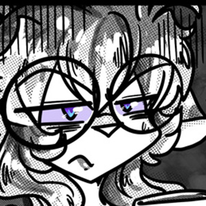 Kaffe Kult - Episode 29: Kaffe Kult Chapter 02 Page 06