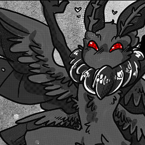  - Episode 30: Kaffe Kult Chapter 02 Page 07