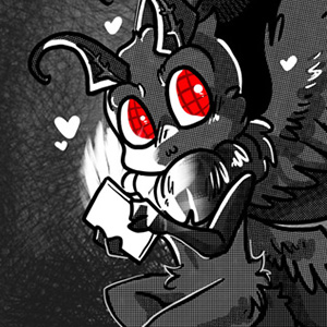  - Episode 32: Kaffe Kult Chapter 02 Page 09