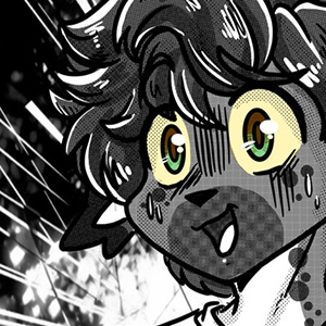 Kaffe Kult - Episode 34: KKChapter 2 Page 11