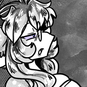  - Episode 35: Kaffe Kult Chapter 02 Page 12