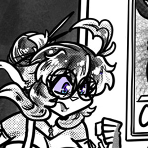  - Episode 36: Kaffe Kult Chapter 02 Page 13