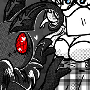  - Episode 37: Kaffe Kult Chapter 02 Page 14