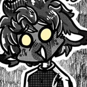 Kaffe Kult - Episode 39: Kaffe Kult Chapter 02 Page 16