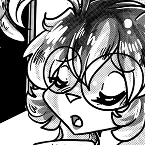  - Episode 41: Kaffe Kult Chapter 02 Page 18