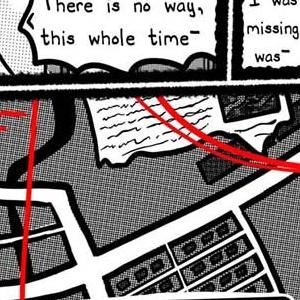 Kaffe Kult - Episode 48: Kaffe Kult Chapter 03 Page 04