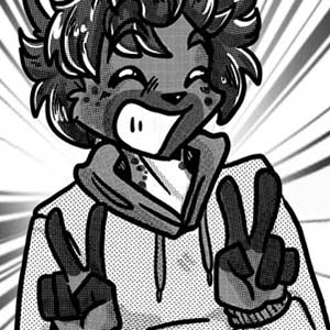  - Episode 49: Kaffe Kult Chapter 03 Page 05