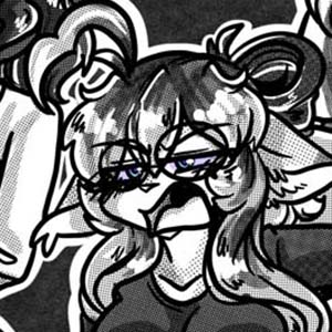  - Episode 50: Kaffe Kult Chapter 03 Page 06