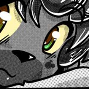 Kaffe Kult - Episode 52: Kaffe Kult Chapter 03 Page 08