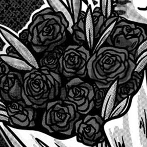 Kaffe Kult - Episode 53: Kaffe Kult Chapter 03 Page 09