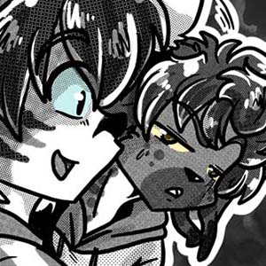Kaffe Kult - Episode 54: Kaffe Kult Chapter 03 Page 10