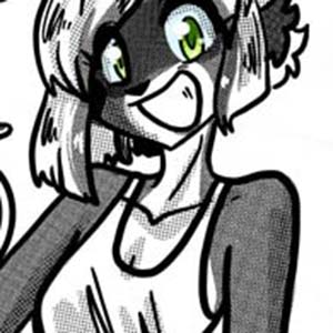 Kaffe Kult - Episode 59: Kaffe Kult Chapter 03 Page 15